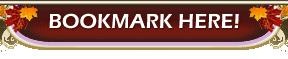 Click Here To Bookmark Us !