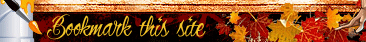 Click Here To Bookmark Us !