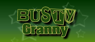 Busty Granny
