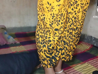 Desi village enjoy affair jaw-dropping woman need service join my chanel