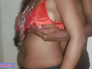 Indian gf boinked by lover before her marriage life hindi audio sex