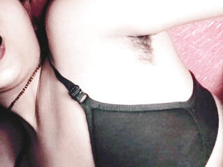 Beautiful Indian Aunty penetrating with phat stiffy firm sex