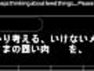 Magical Witch Academy ~Boku to Sensei no Magical Lesson~ H sequence 12 Sylvia (12)