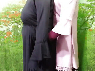 Indian warm and jaw-dropping bhabhi porking story