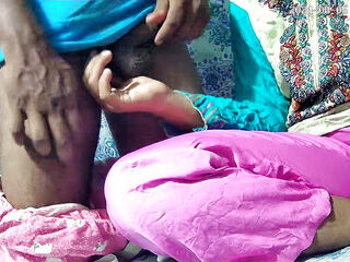Best Indian sex vid molten mother and daddy sex