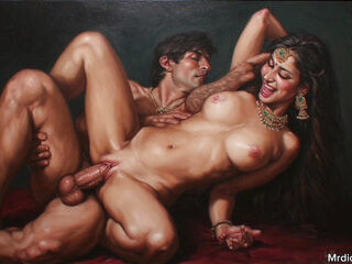 Milf train her sonny how to pummel a raw fuckbox and satiate her with pleasure