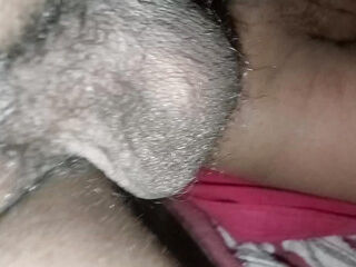 Jija ne sale ki bibi ko khub chodai kiya sizzling desi splendid video