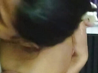 Latika railing big pecker total rock-hard fuck-fest enjoy