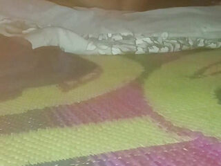 House Wife Aask Hordcore doggie pulverize Queen4desi