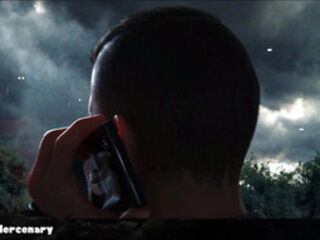 Bright Lord - 66 Don't Be Jealous Emily By RedLady2K