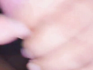 My wifey lick mu prick like a Ice juice that's sounds ????