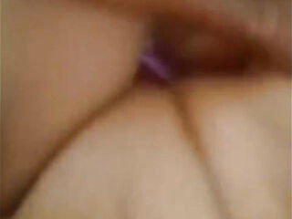 Desi aunty new video