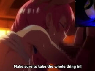 Isekai Yarisaa scene 2 - fuckfest group in another world , cuckold large mammories gals group poke - X IvyAdventure