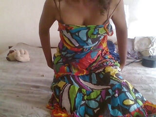 Factory Nangi Part 2