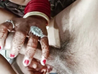 Subscriber bhabhi chudwane yai witch now video