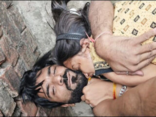 Indian fresh desi hot village female intercourse in home