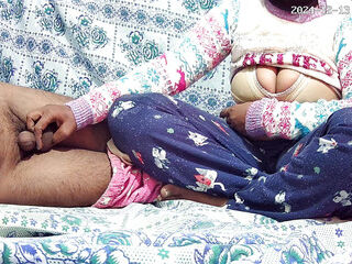 Indian dasi bahabi and Dewar doggystyle hook-up xnxx 2754
