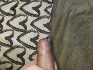 A promiscuous brunette with a adorable gash wraps it around her friend's cock