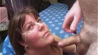 Mulheres de 40 anos prt 1