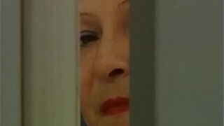 The cougar chronicles&colon; dirty family stories Vol&period;15