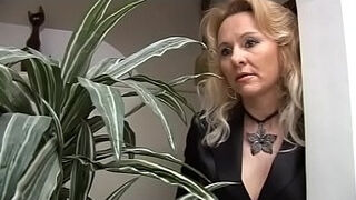 Don't masturbates off your hard-on and bang your mommy!