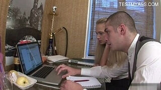 18 yr elderly adult movie star smoking sex