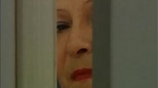 --milf&granny-0866 03