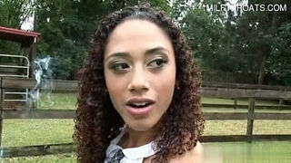 18 year old pornstar assfucking fuck