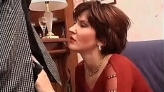 The cougar chronicles&colon; grubby family stories Vol&period; 25