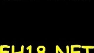 Hot legitimate yr senior gir