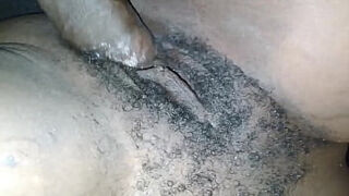 Skinny Milf At Gloryhole Plus Other Previews