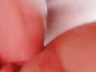 After work, my fuckslut deep-throats me, tongues my soles and jizzes abjecting my incident and ditzy girlfriend