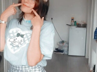 TIKTOK compilation, lewd, nude, sexy