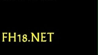 Hot legal yr old angel