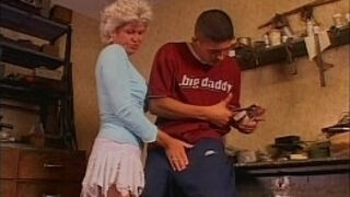 ROSENBERG hard-core MILF grannie 01