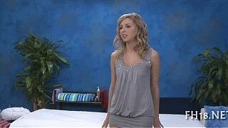 Hot legitimate year old girl