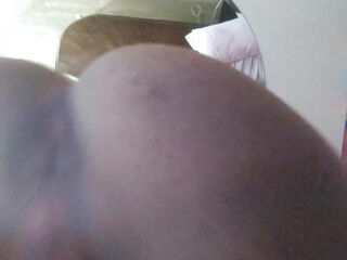 Fucking aside the hotwife slut hotwife and creampied her gash two times and she wants to get pregnant