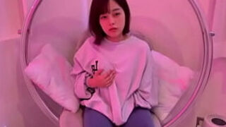 仿¥ããã¾ãããã ãºã ãºãã¦ããã®ã§ãã◯ããã�