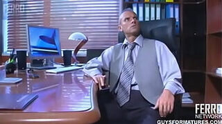 Ferro Network- Selena - dudes For Matures &lpar;mature&comma; MILF&comma; BBW&comma; &mcy;&acy;&mcy;&kcy;&icy; - &