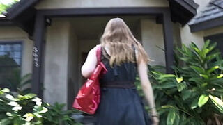 MATURE cougar HOUSEWIFE COUGAR g/g porno XXX