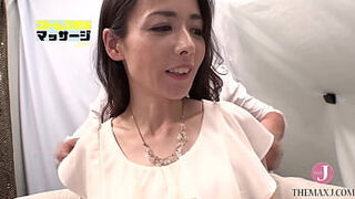 ç´ äººå¦»ä¹±ãç·ã¤ã­56åä»¥ä¸ï¼ä¸­åºããã³ããã»ã¬ãäººå¦»ç