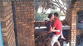 42 year old wifey caught fucking legal year old