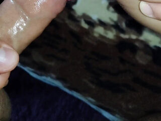 Holes, booty and open wife in detail