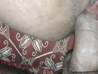 Big funbags Indian bhabhi porked Like a fuckslut by Devar ji Hindi Audio