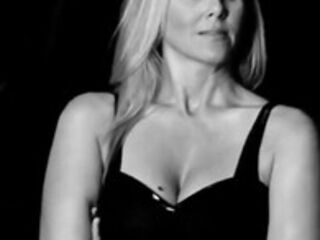 Julia Ann takes BBC in a limo