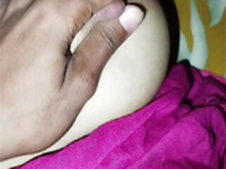 Hot Baby Sex, Feelings supah Today