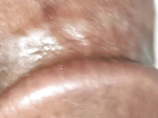 My gorgeous video