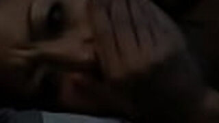 Cheating Wife After Pub