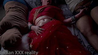 XXX Indian Step sonnie step mother in hindi XXX