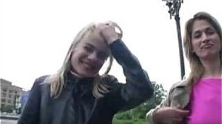 Romanian chicks amateurs Bucharest Romania